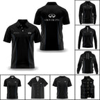 Infiniti Apparels SC072