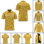 Rivian Apparels SC103