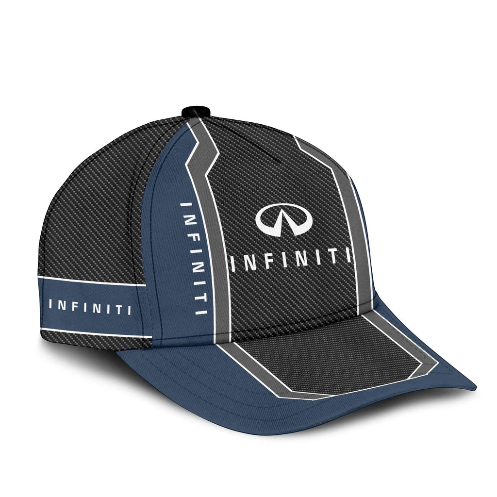 Infiniti Cap CSC039