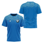 BMW T-shirt SC108