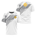 Rivian T-shirt SC105