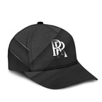 Rolls-Royce Cap CSC066