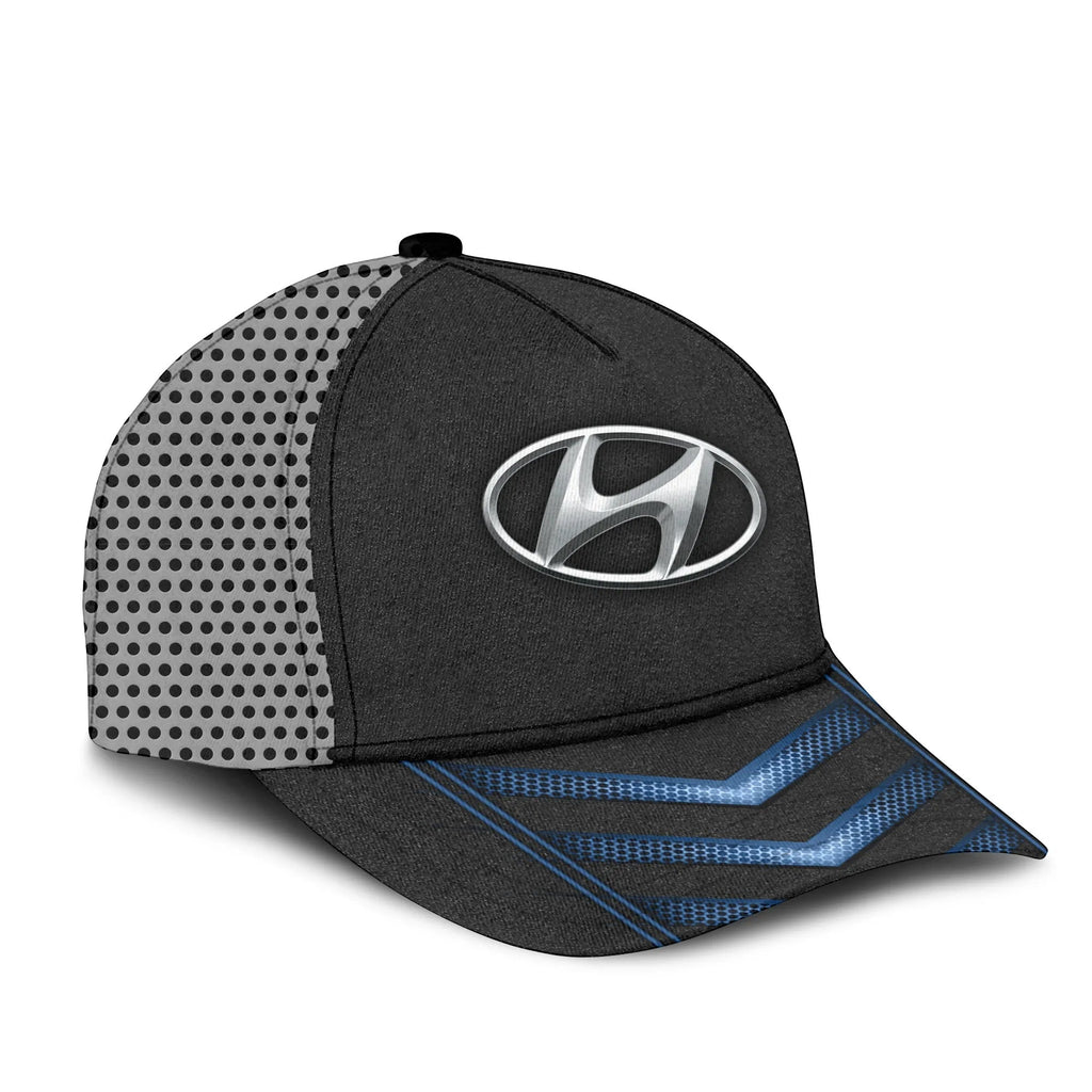 Hyundai Cap CSC009