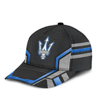 Maserati Cap CSC060