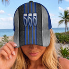 Buick Cap CSC075