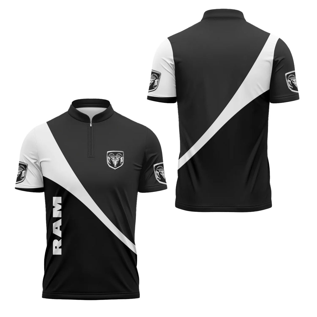 Ram Apparels SC090