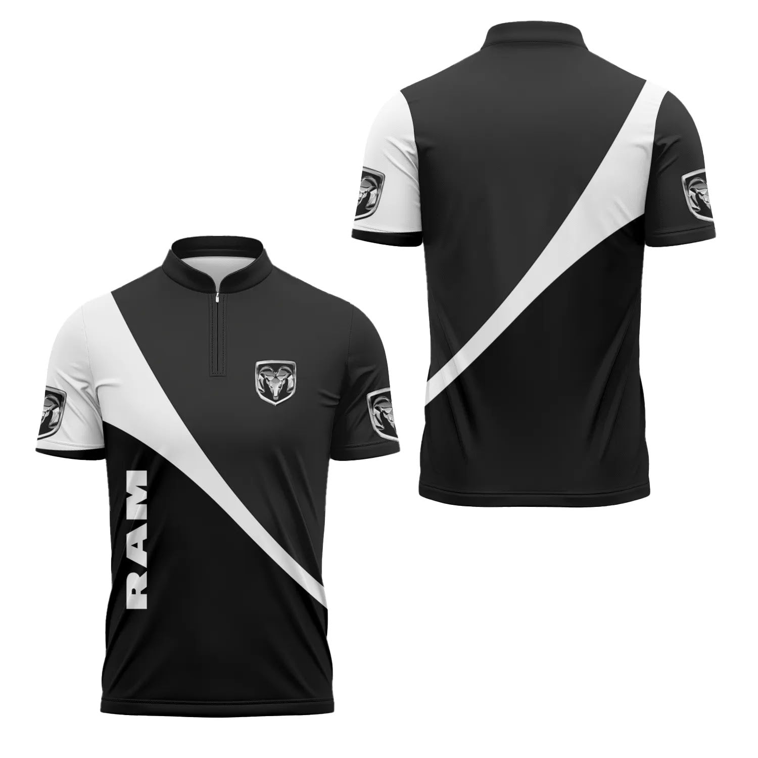 Ram Apparels SC090