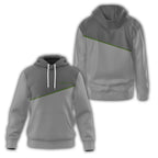 Hummer Hoodie SC116