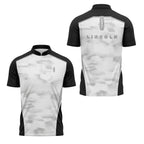 Lincoln Apparels SC081