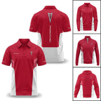 Pontiac Apparels SC043