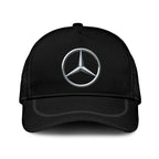 Mercedes-Benz Cap CSC031