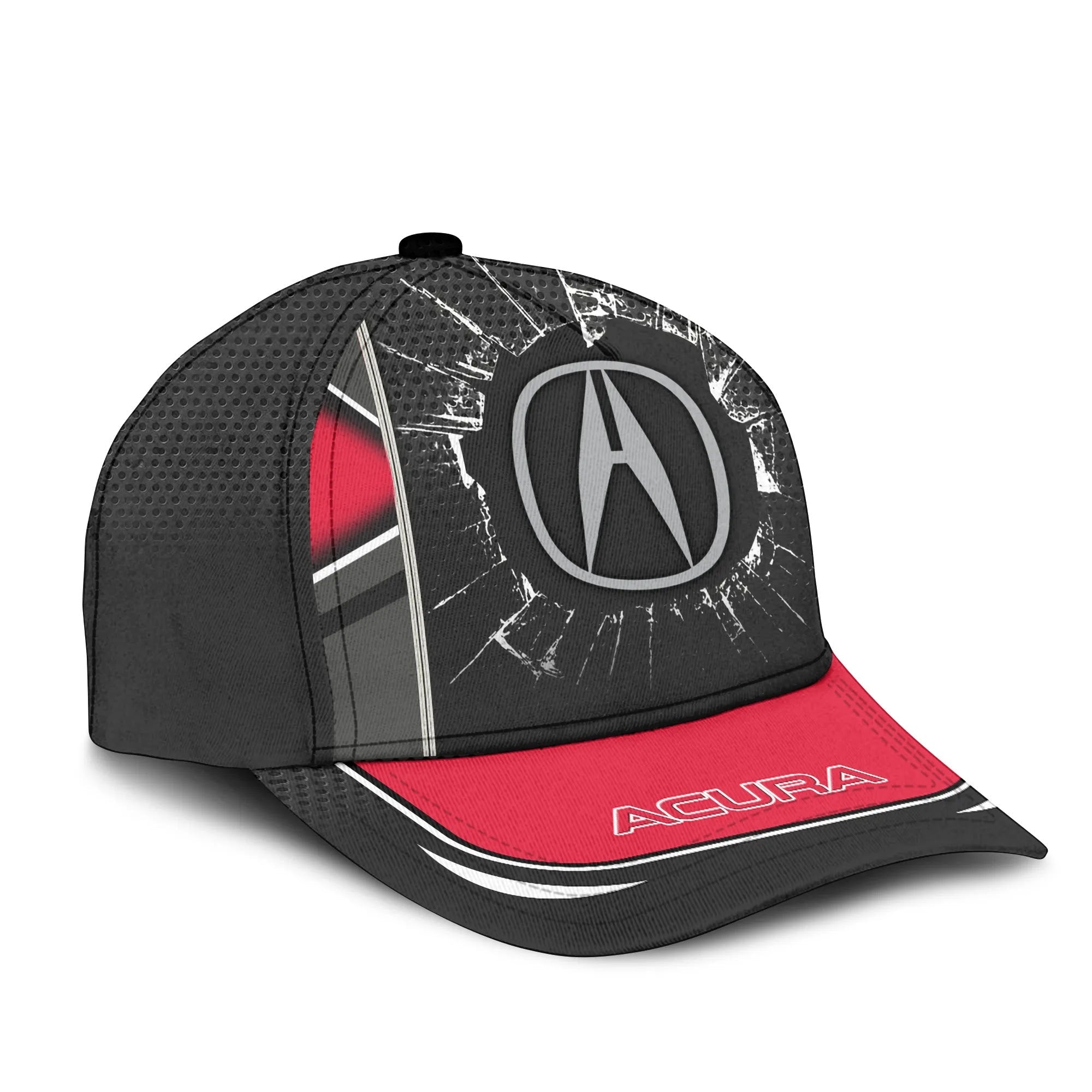 Acura Cap CSC022