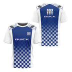Buick T-shirt SC063