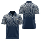 Infiniti Short Sleeve Polo SC121