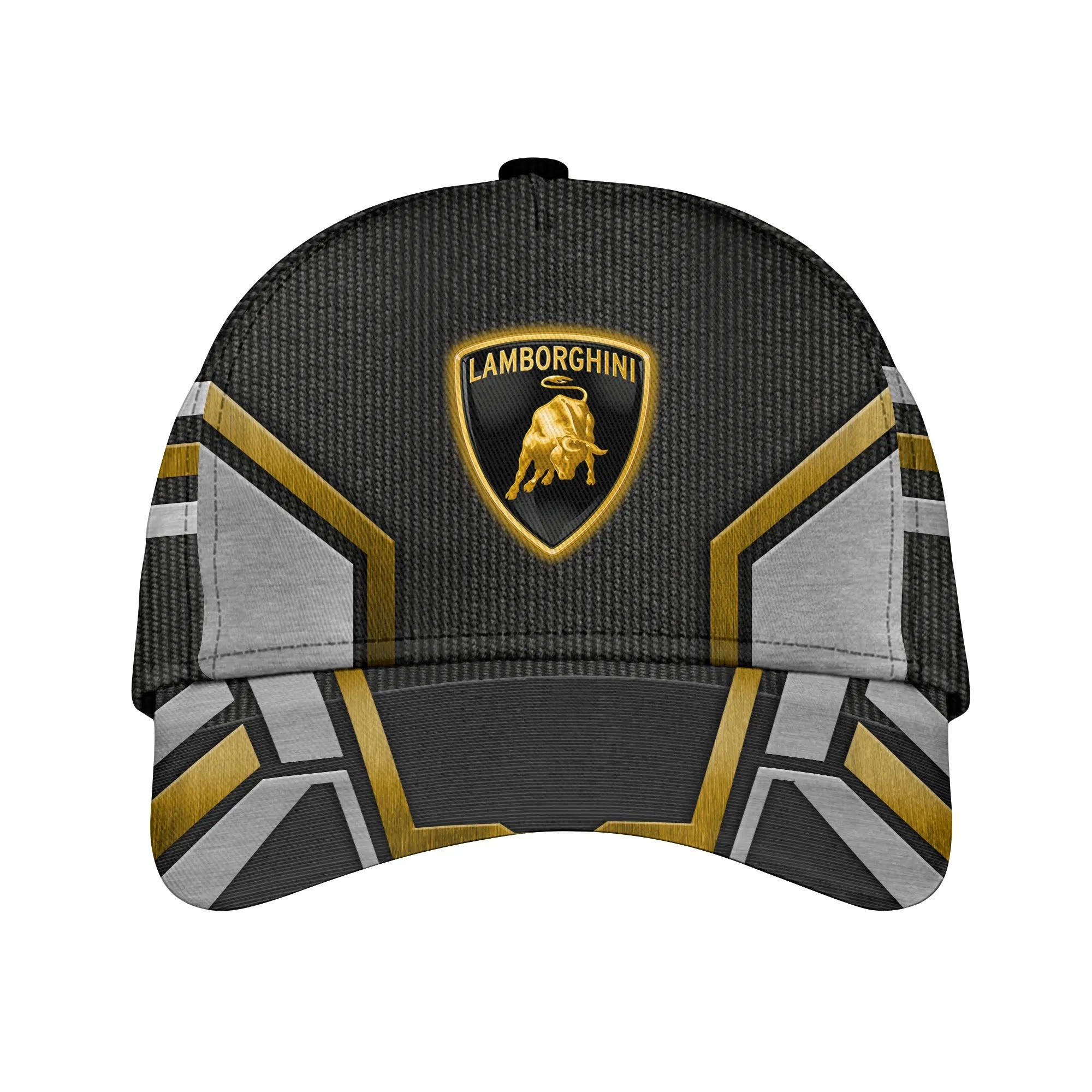 Lamborghini Cap CSC060