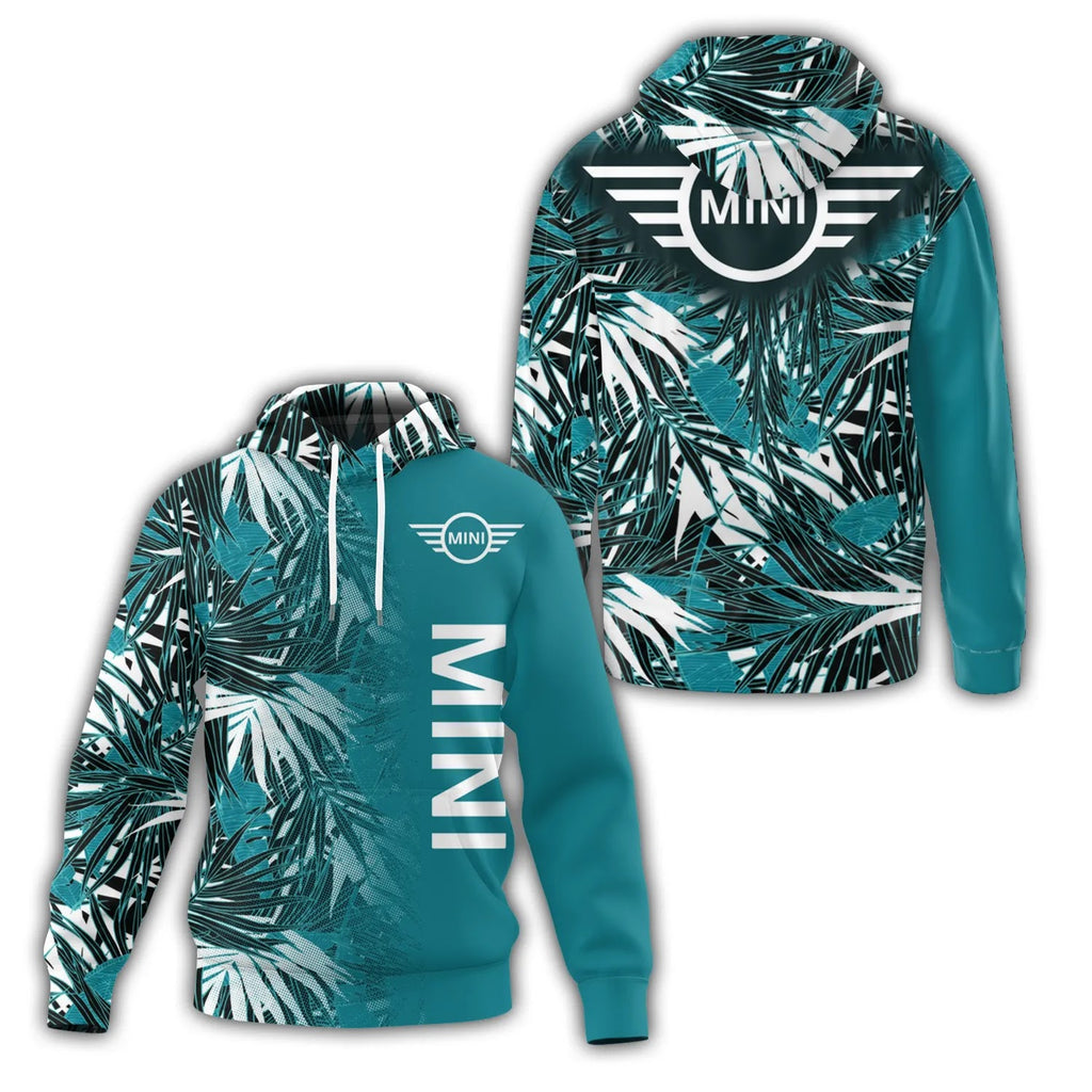 Mini Apparels SHW060