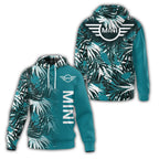Mini Apparels SHW060