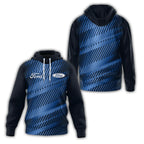 Ford Hoodie SC118