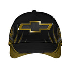 Chevrolet Cap CSC073