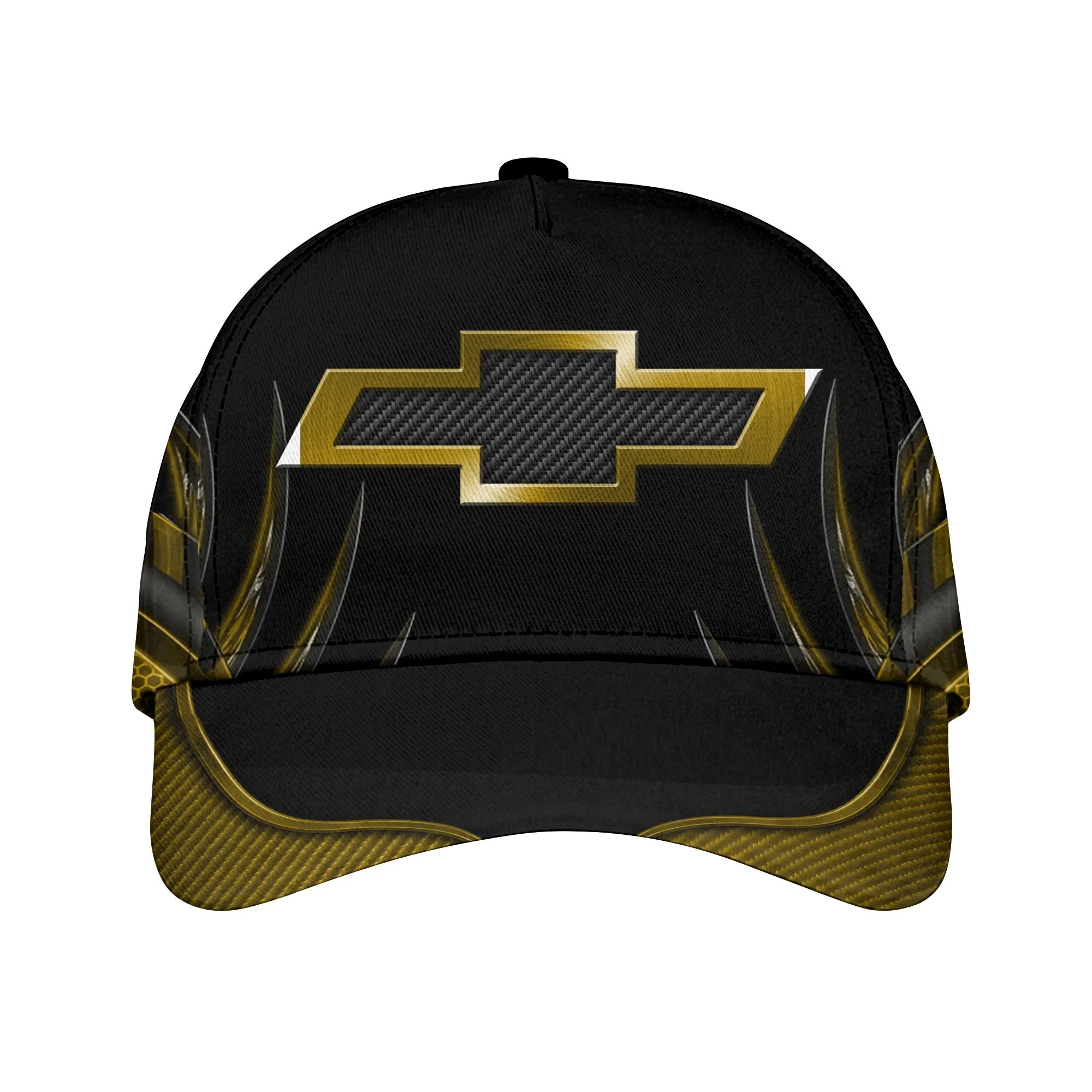 Chevrolet Cap CSC073