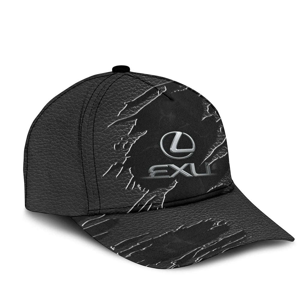 Lexus Cap CSC021