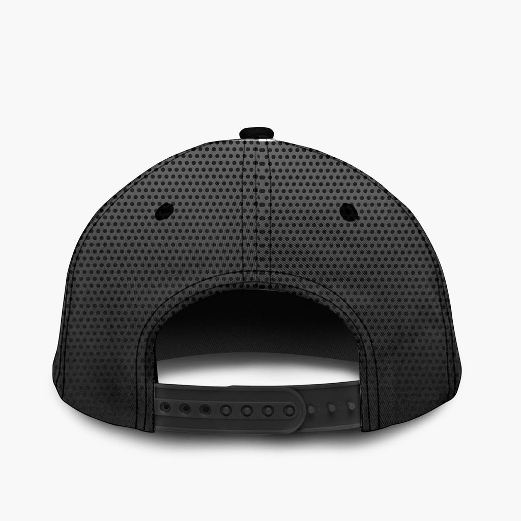 Mini Cap CSC008
