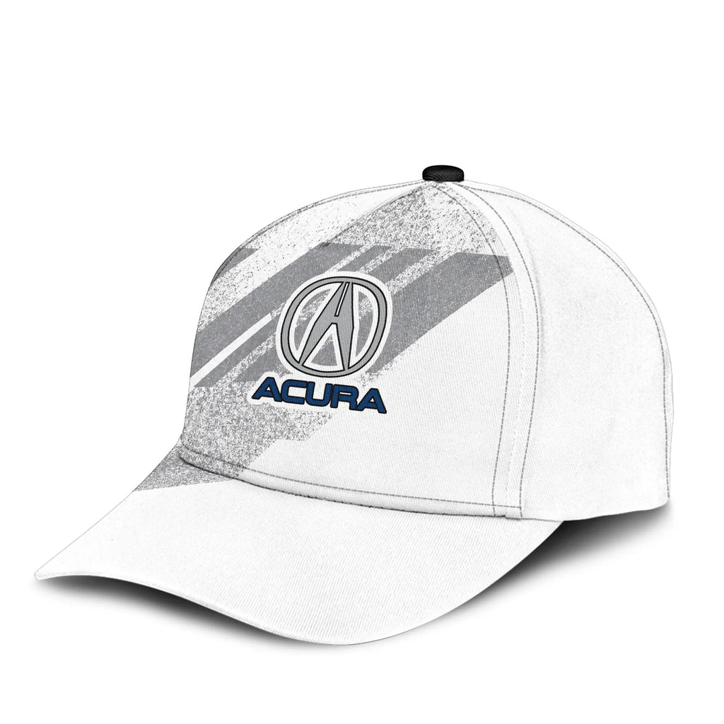 Acura Cap CSC053
