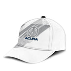Acura Cap CSC053