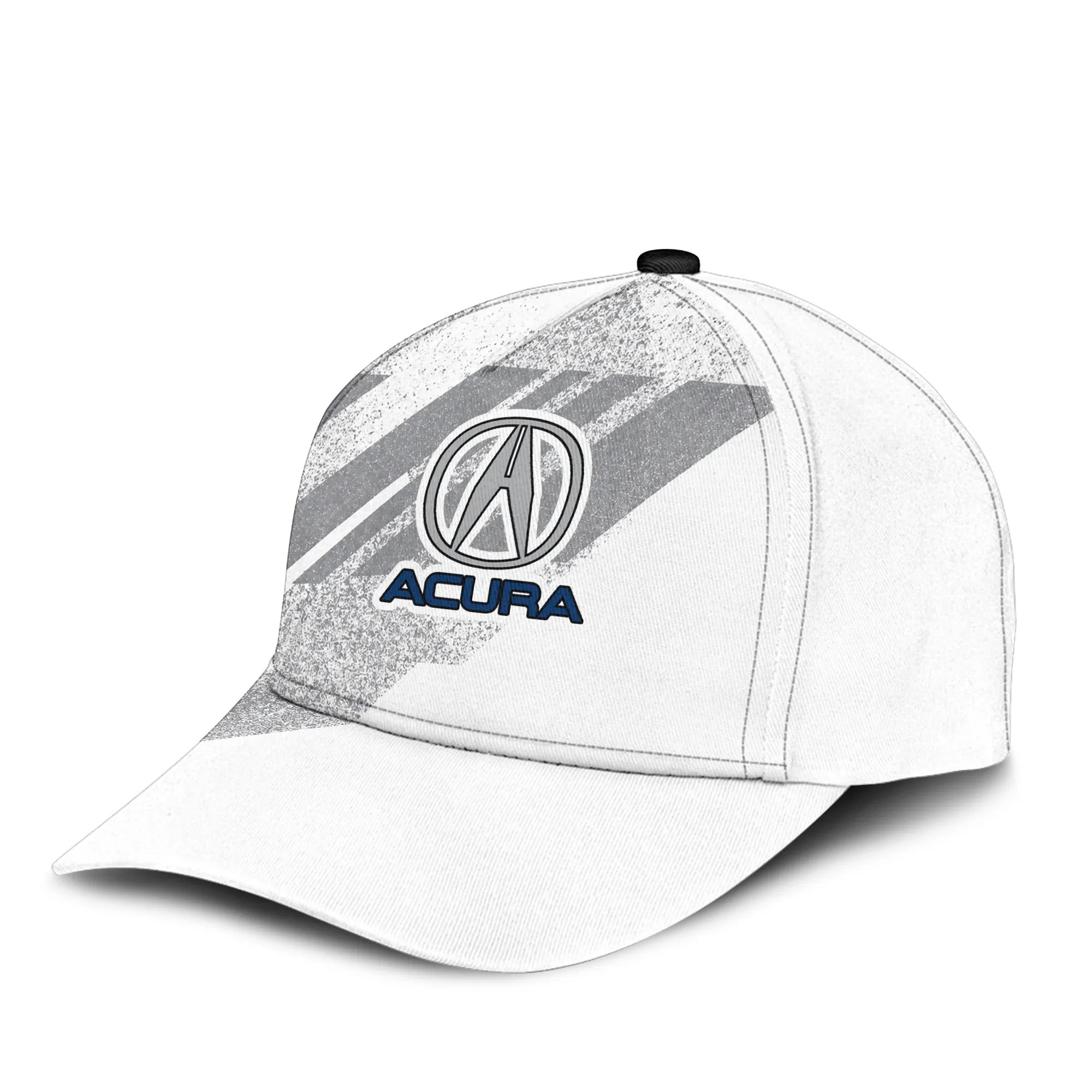 Acura Cap CSC053