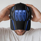 Buick Cap CSC077