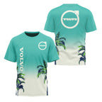 Volvo T-shirt SHW020