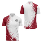 Mazda Apparels SC095