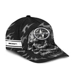 Scion Cap CSC051