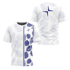 Polestar T-shirt SHW023