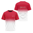 GMC T-shirt SC094