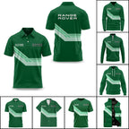 Range Rover Apparels SC106