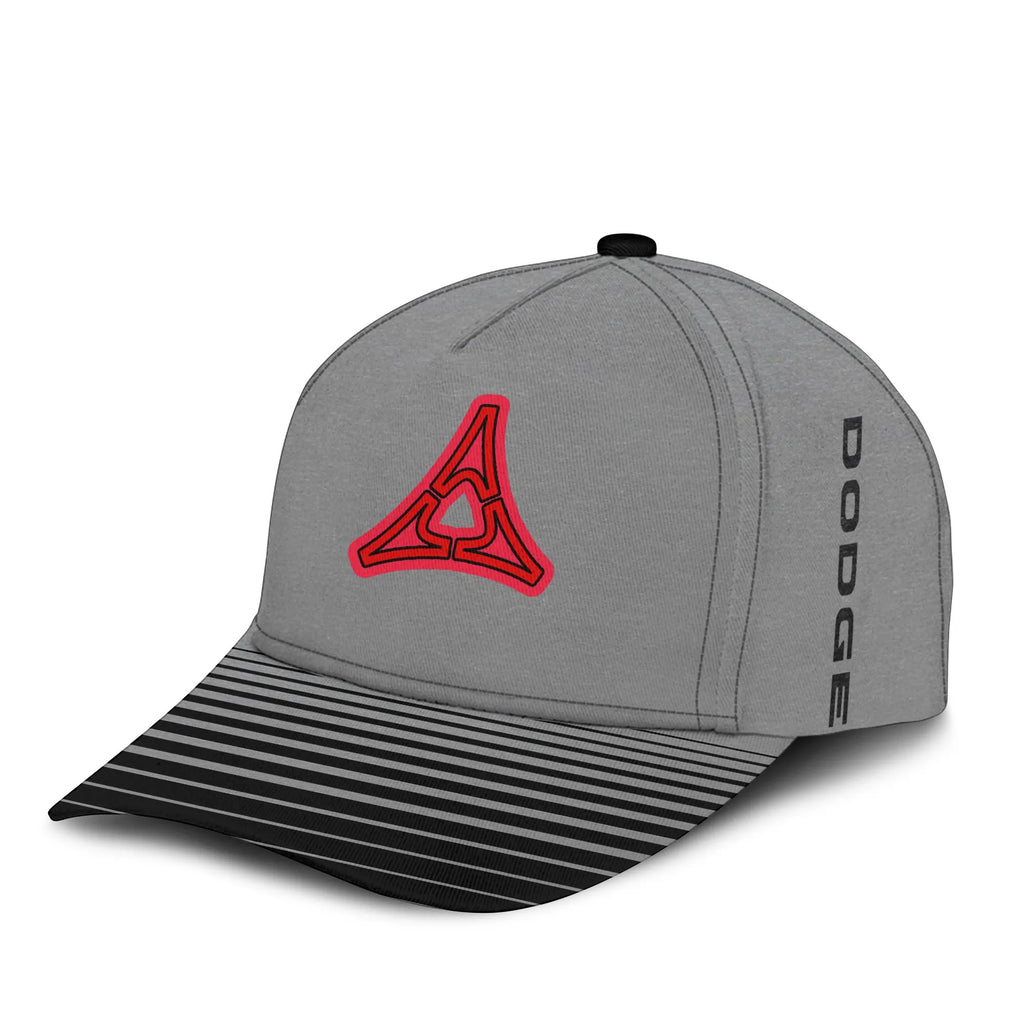 Dodge Cap CSC049