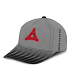Dodge Cap CSC049