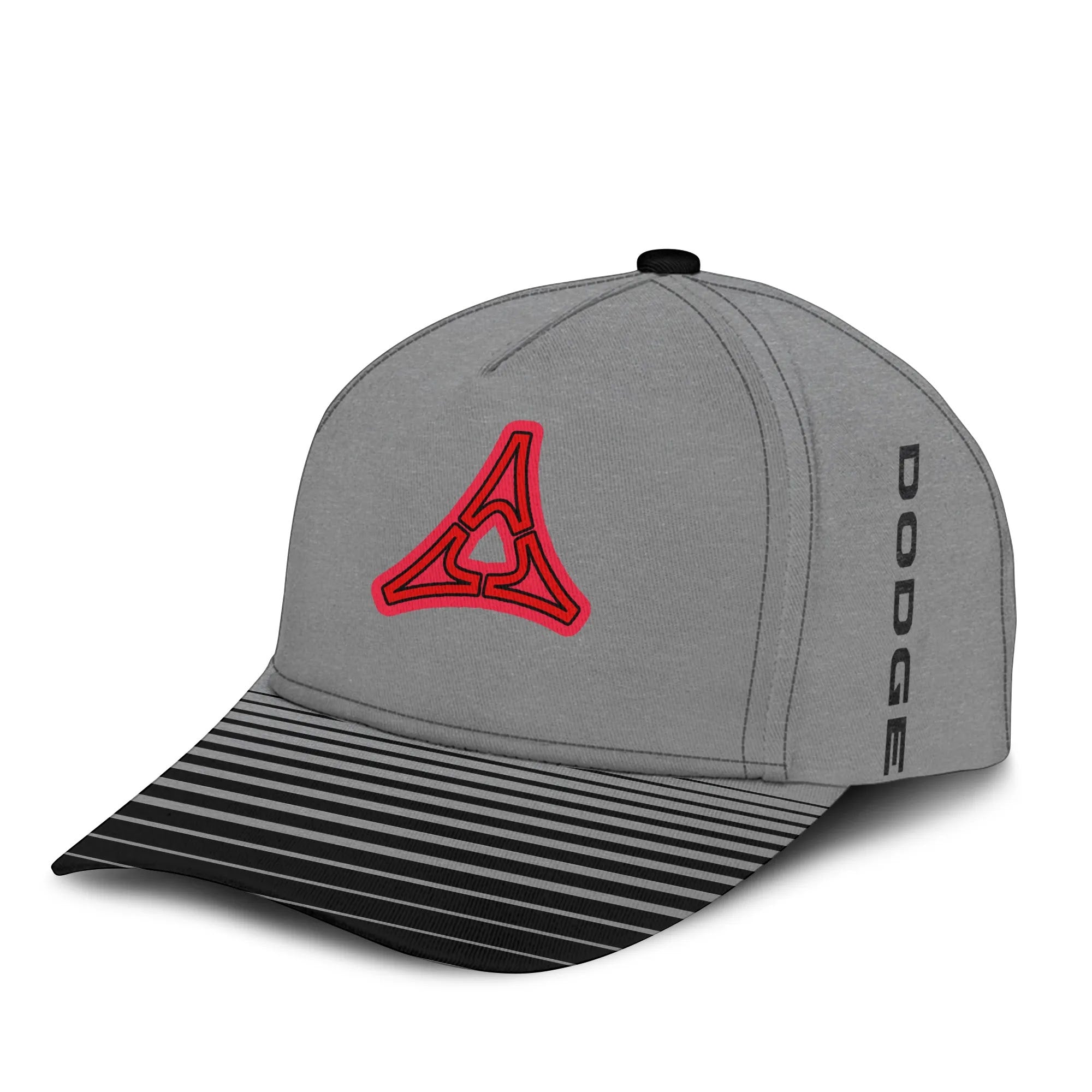 Dodge Cap CSC049