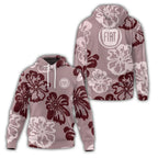 Fiat Hoodie SHW073