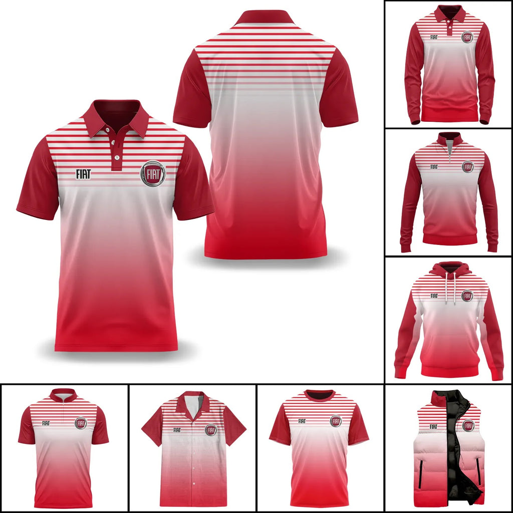 Fiat Apparels SC107
