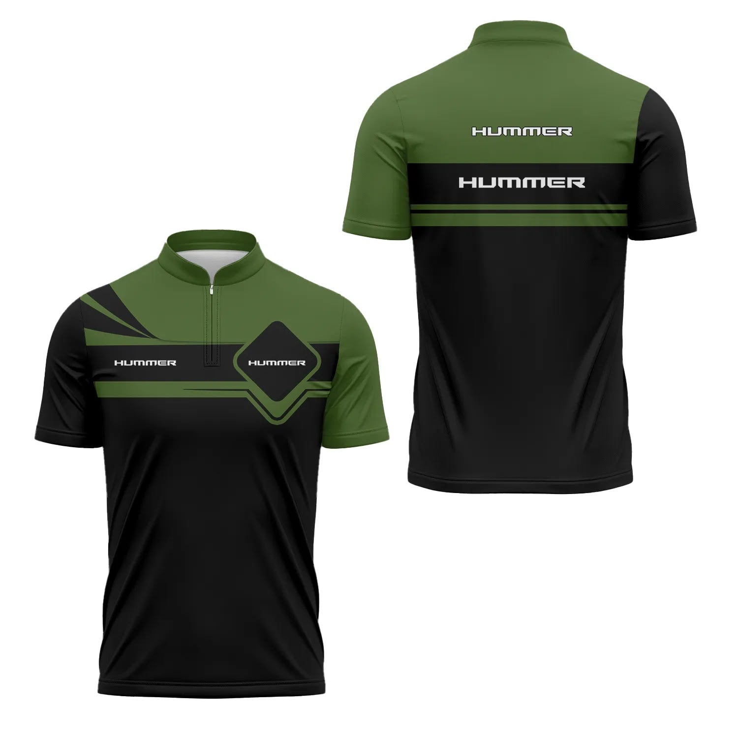 Hummer Apparels SC066