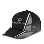 Lexus Cap CSC038