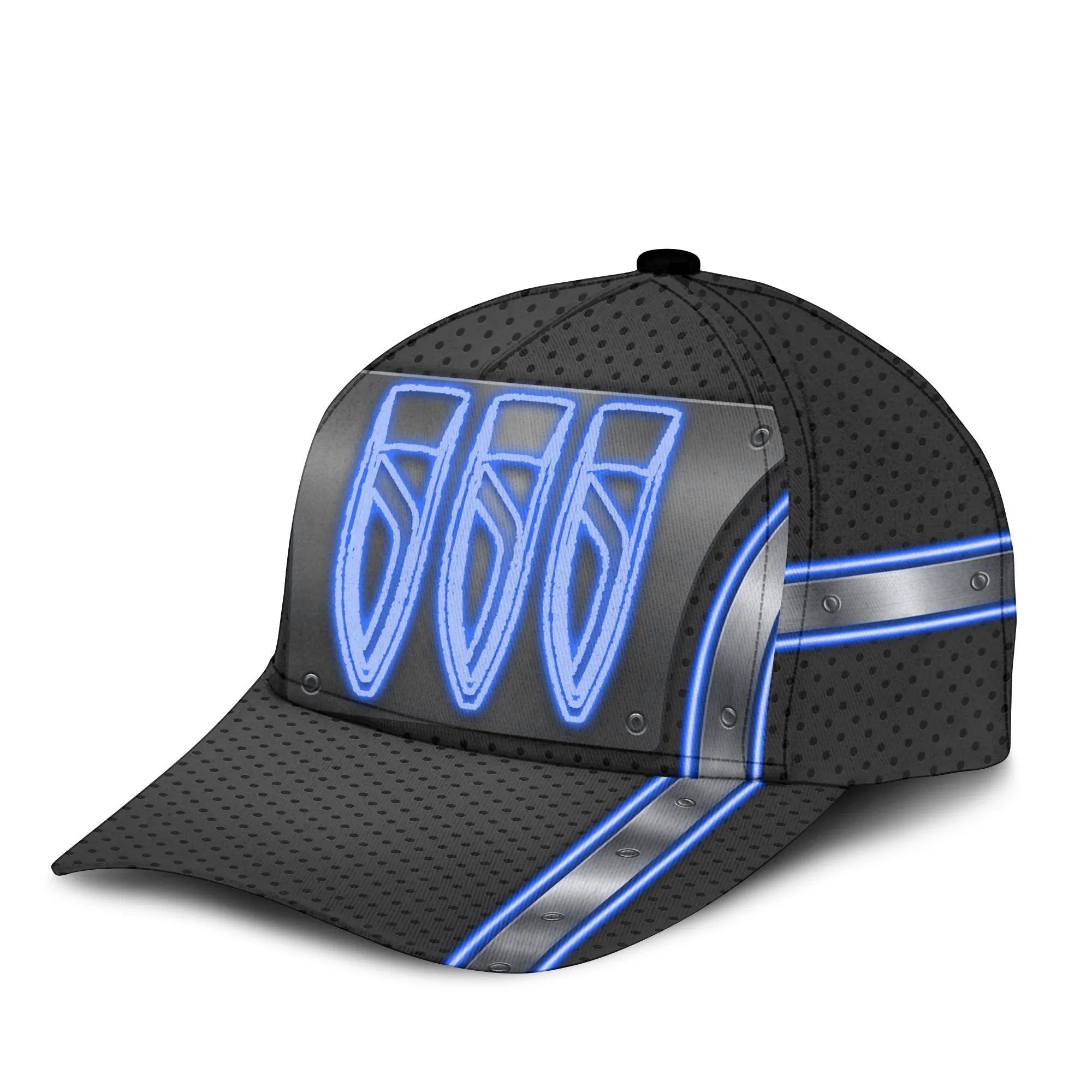 Buick Cap CSC084