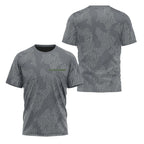 Hummer T-shirt SC114