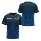 Volvo T-shirt SC121