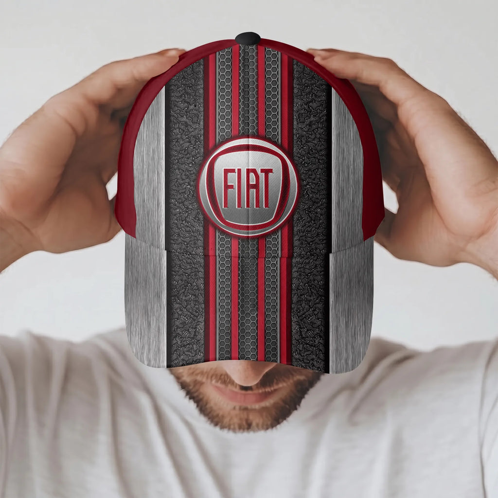 Fiat Cap CSC075