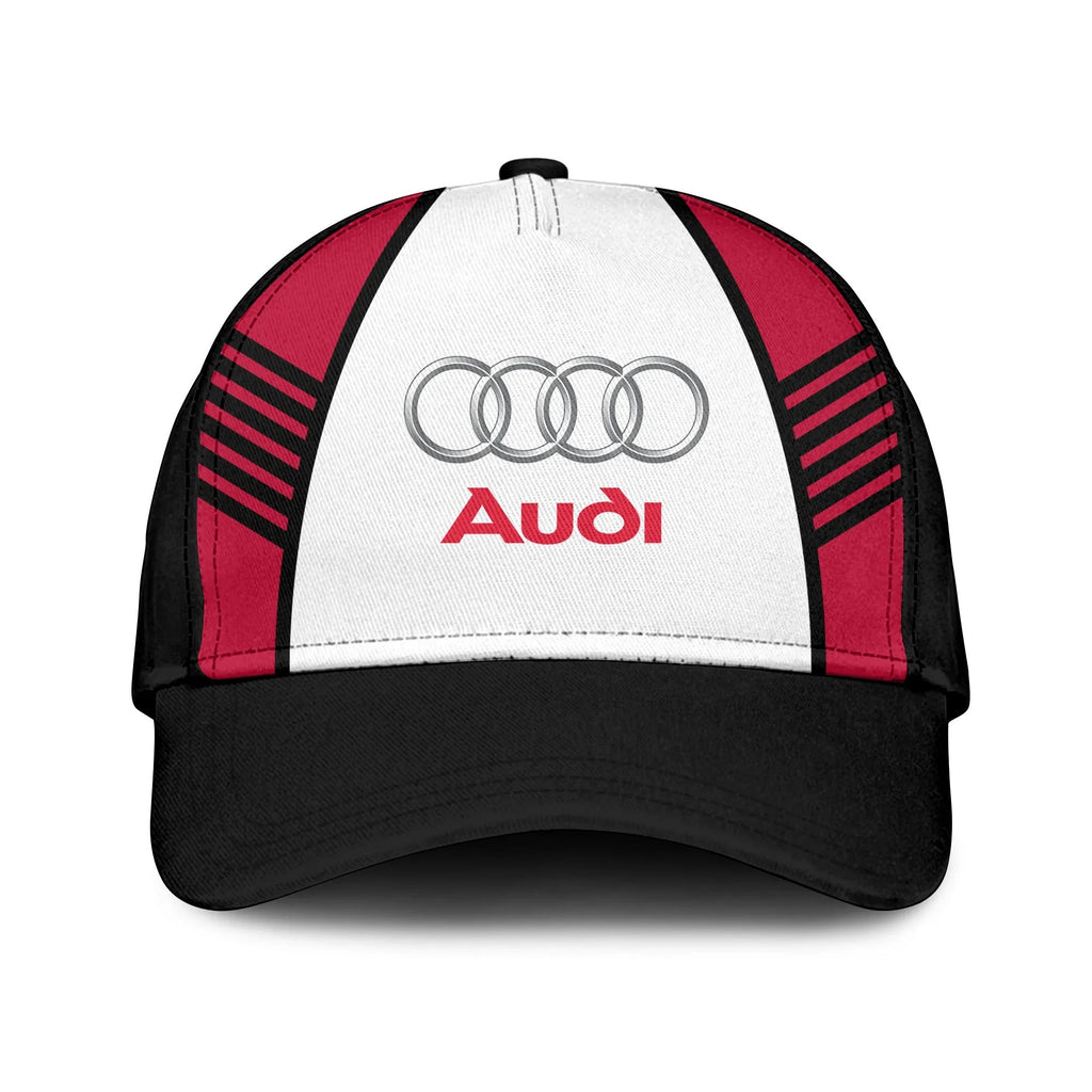 Audi Cap CSC032