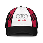 Audi Cap CSC032