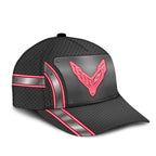 Corvette Cap CSC084